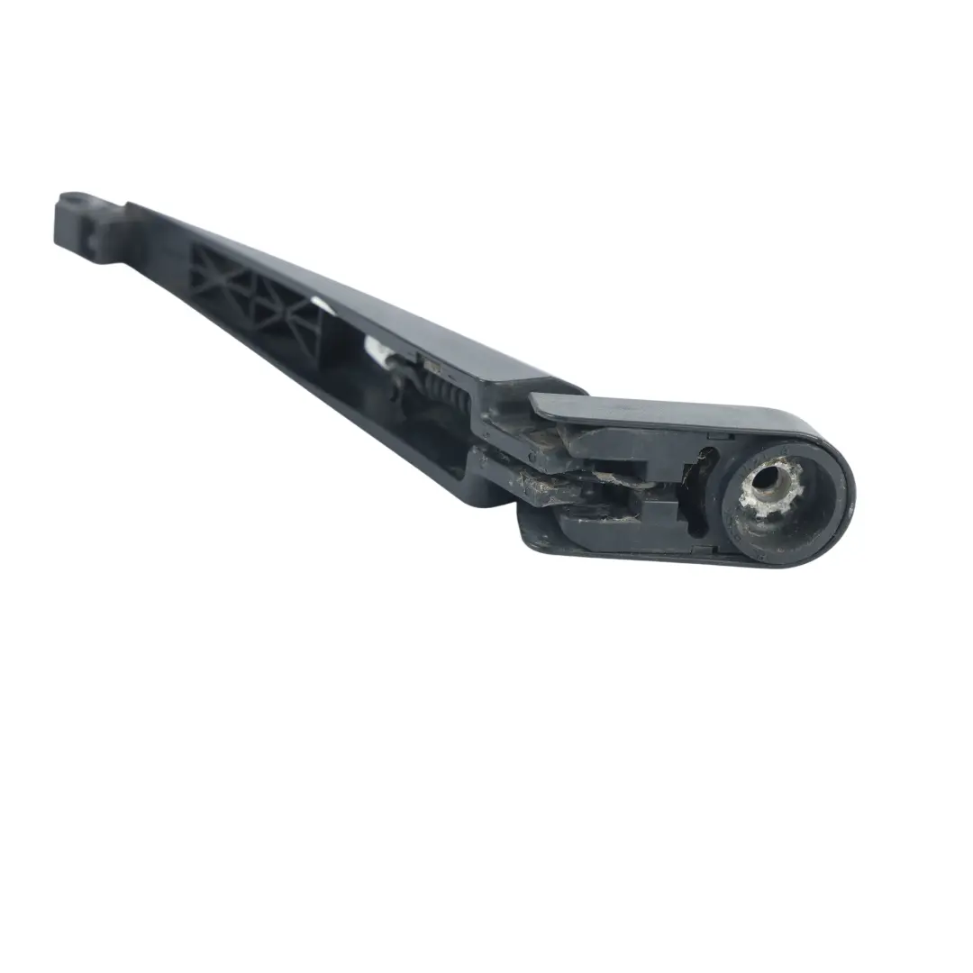 Toyota Avensis T270 Tailgate Boot Rear Window Wiper Arm - SKU 8524105100 - Part number 8524105100