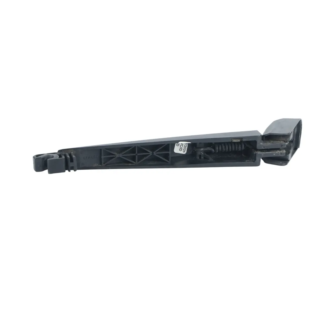 Braccio Tergicristallo Lunotto Portellone per Toyota Avensis T270 con numero di parte 8524105100 Toyota Avensis T270 Braccio Tergicristallo Lunotto Portellone - SKU 8524105100 - Numero di parte 8524105100