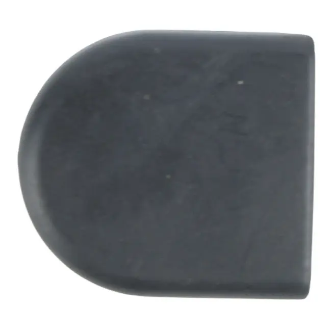 Toyota Auris E15 Yaris P9 Verso R2 Front Wiper Arm Head Cap 852920F010
