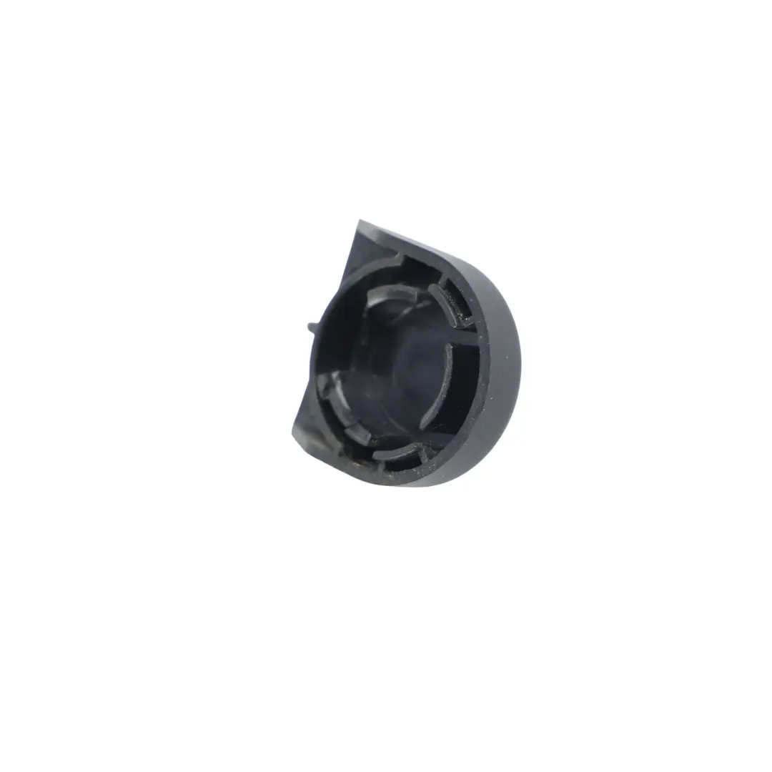 Anteriore Tergicristallo Braccio Cappuccio 85 per Toyota Auris E15 Yaris P9 Verso R2 con numero di parte 852920F010 Toyota Auris E15 Yaris P9 Verso R2 Anteriore Tergicristallo Braccio Cappuccio 85 - SKU 852920F010 - Numero di parte 852920F010