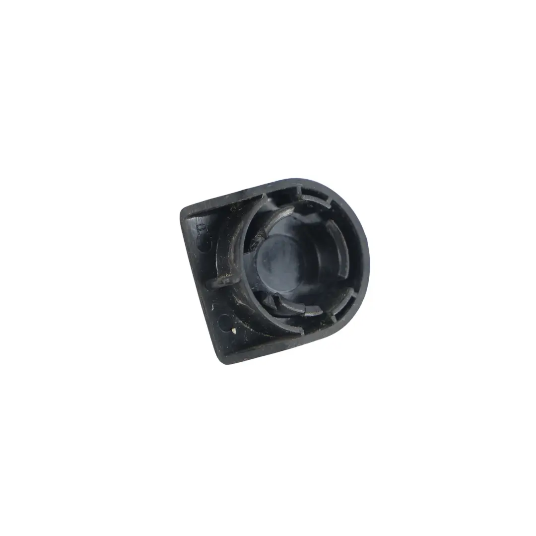 Toyota Auris E15 Yaris P9 Verso R2 Bras Essuie-Glace Avant Capuchon - SKU 852920F010 - Numéro de pièce 852920F010