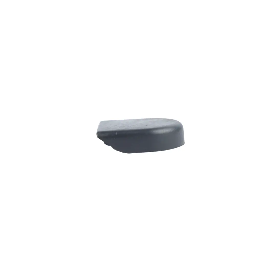 Wischerarm Kappe Vorne für Toyota Auris E15 Yaris P9 Verso R2 mit Teilenummer 852920F010 Toyota Auris E15 Yaris P9 Verso R2 Wischerarm Kappe Vorne - SKU 852920F010 - Teilenummer 852920F010