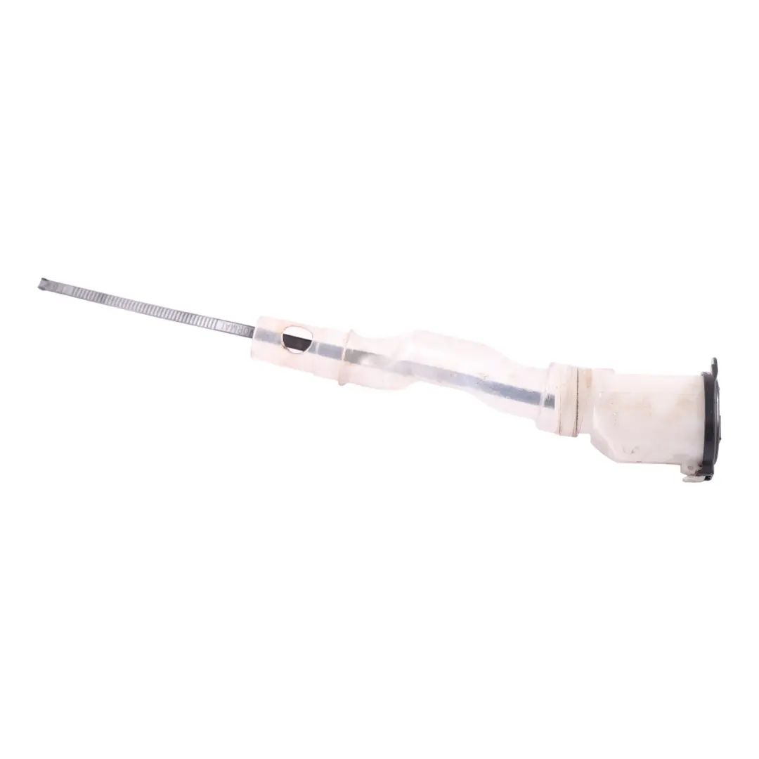 Toyota Celica T23 Tuyau Remplissage Lave-Glace - SKU 8530120040 - Numéro de pièce 8530120040