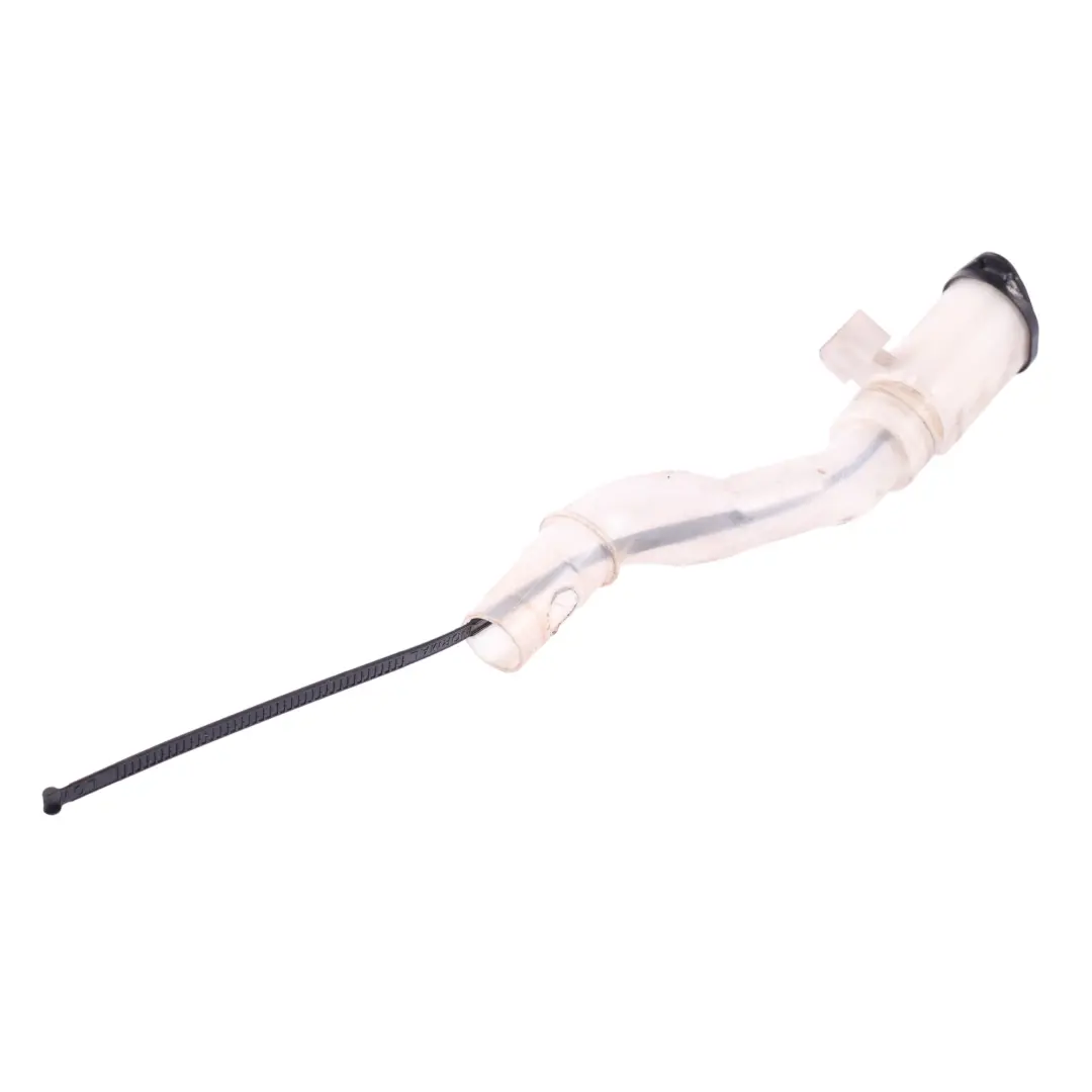 Bocchettone Rifornimento Liquido Lavavetri per Toyota Celica T23 con numero di parte 8530120040 Toyota Celica T23 Bocchettone Rifornimento Liquido Lavavetri - SKU 8530120040 - Numero di parte 8530120040