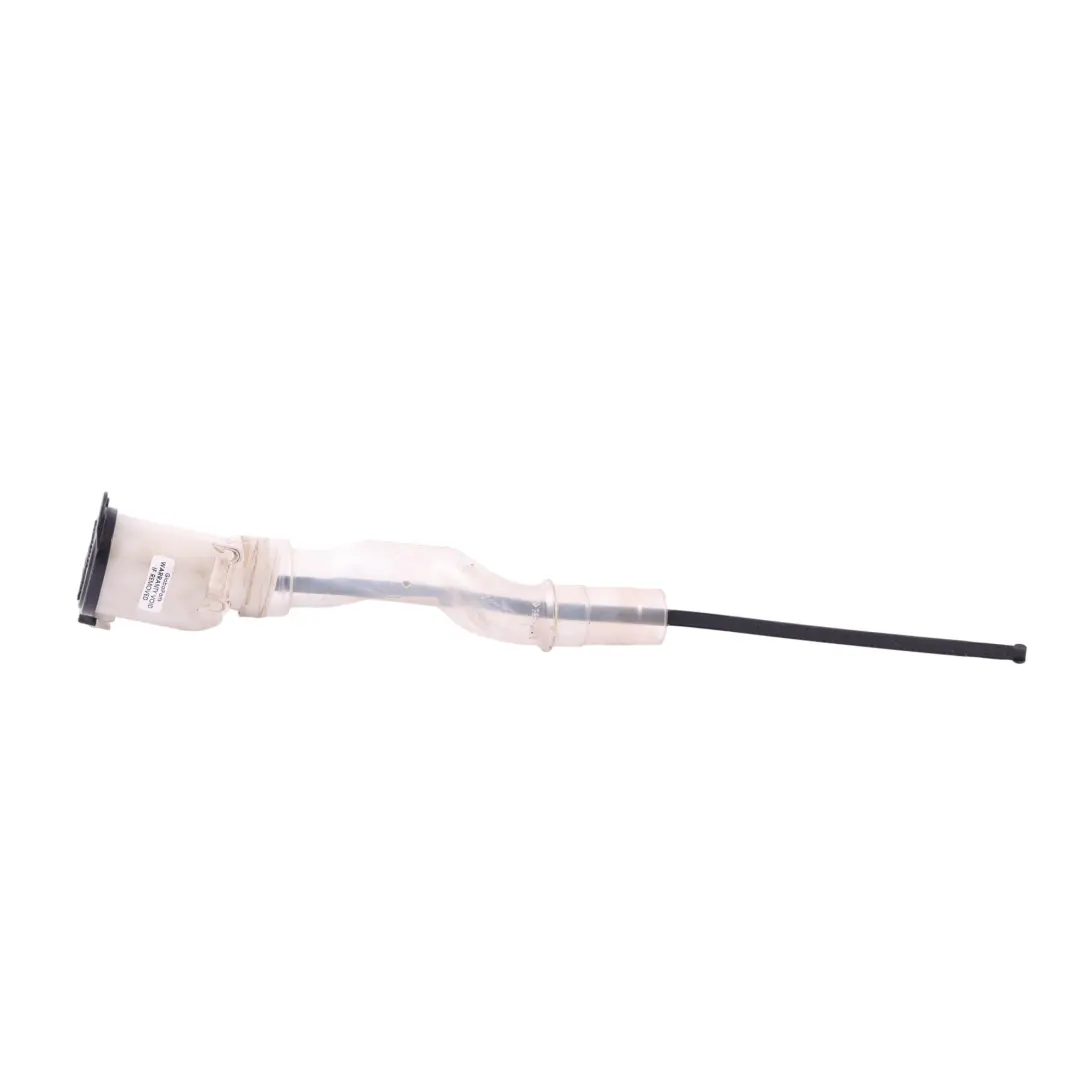 Toyota Celica T23 Rurka Wlewu Płynu Spryskiwaczy Szyby - SKU 8530120040 - Numer Części 8530120040