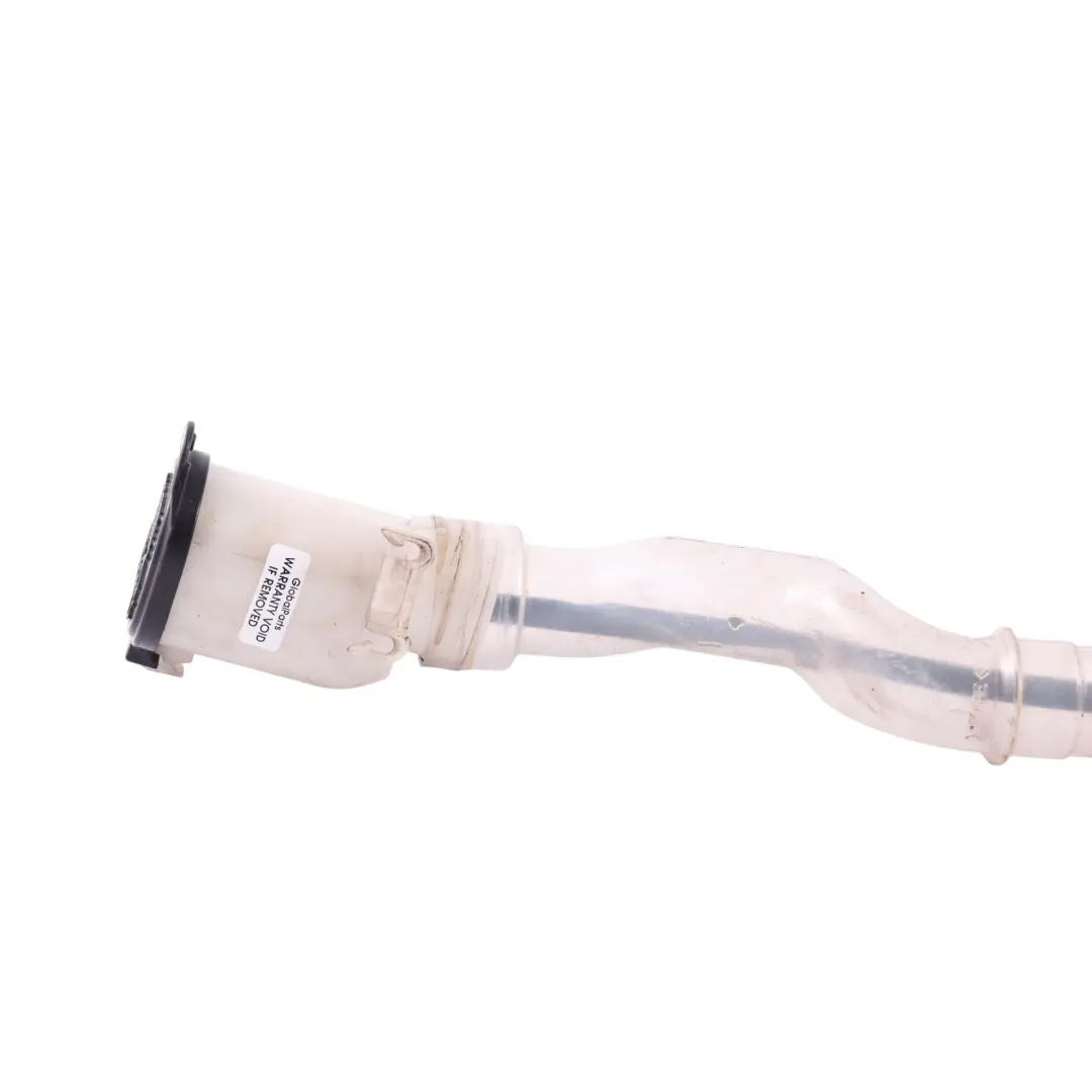 Toyota Celica T23 Tuyau Remplissage Lave-Glace - SKU 8530120040 - Numéro de pièce 8530120040