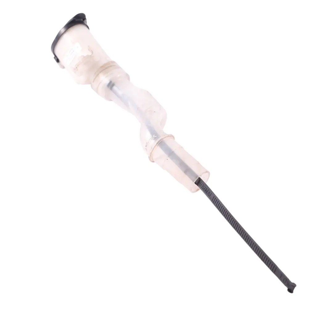 Toyota Celica T23 Tuyau Remplissage Lave-Glace - SKU 8530120040 - Numéro de pièce 8530120040