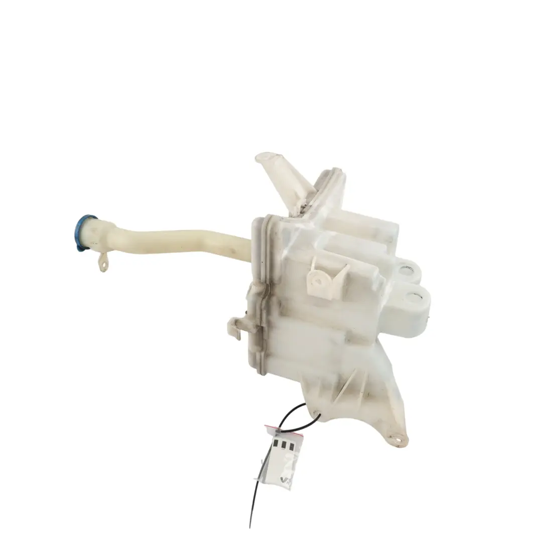 Toyota Auris E15 Windscreen Washer Bottle Reservoir Tank - SKU 8531002230 - Part number 8531002230