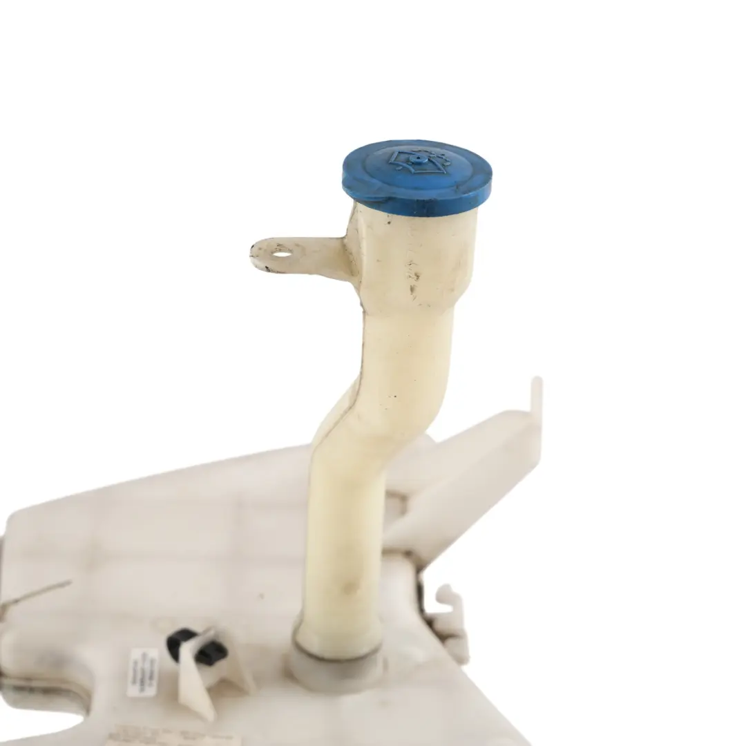Toyota Auris E15 Windscreen Washer Bottle Reservoir Tank - SKU 8531002230 - Part number 8531002230