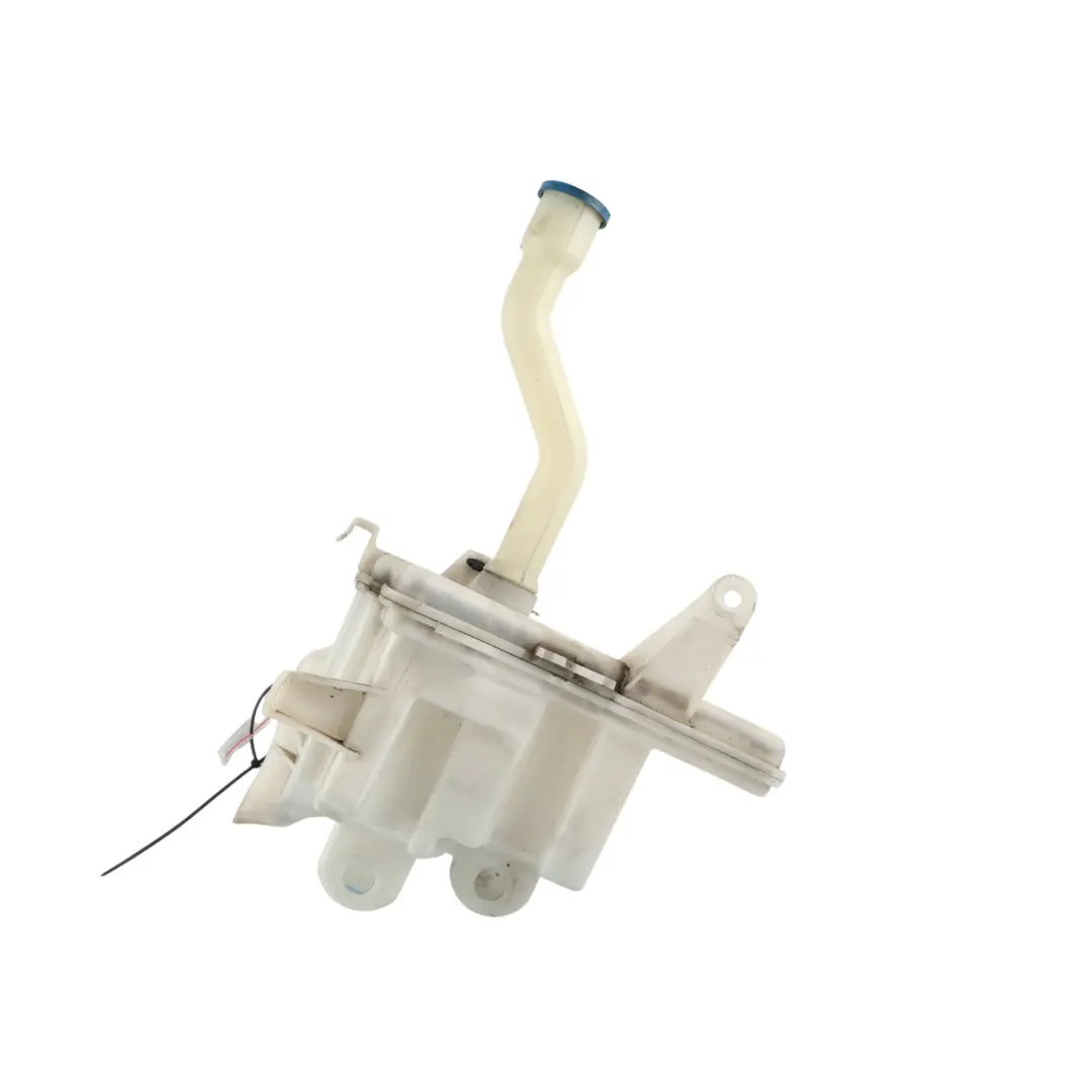 Toyota Auris E15 Windscreen Washer Bottle Reservoir Tank - SKU 8531002230 - Part number 8531002230