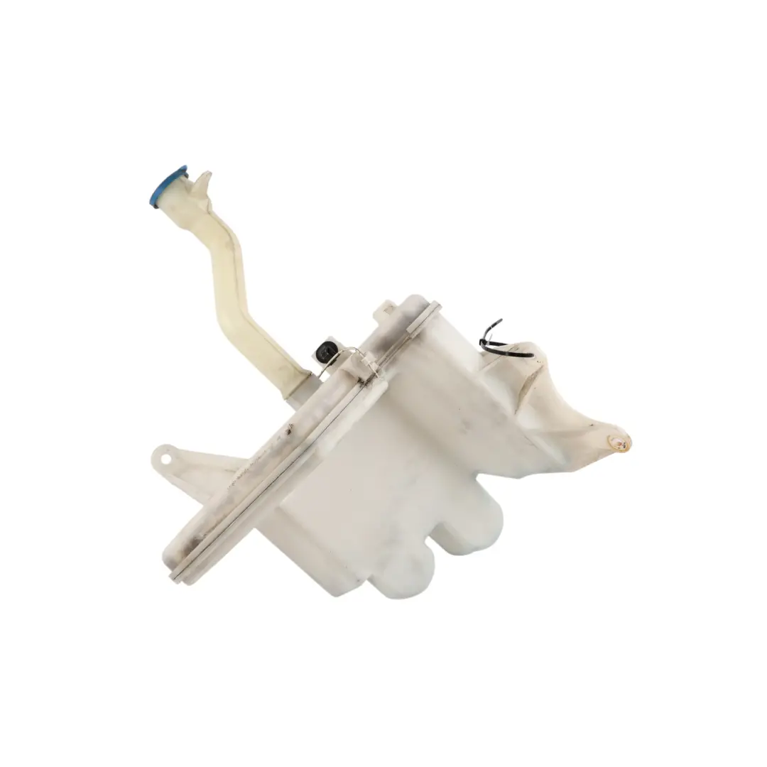 Toyota Auris E15 Windscreen Washer Bottle Reservoir Tank - SKU 8531002230 - Part number 8531002230