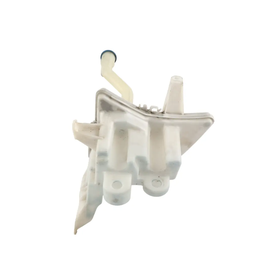 Toyota Auris E15 Windscreen Washer Bottle Reservoir Tank - SKU 8531002230 - Part number 8531002230