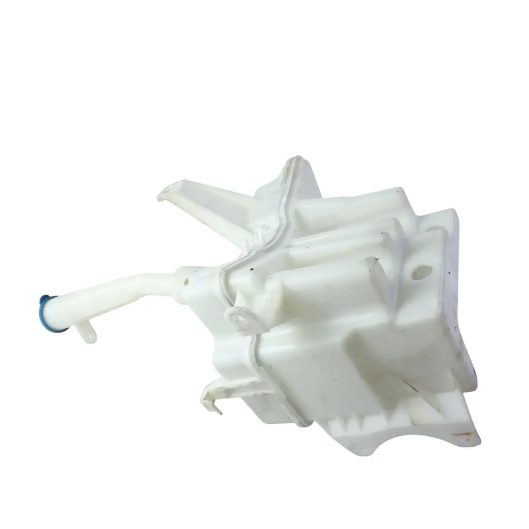 Toyota Avensis Mk3 T270 Scheibenwaschbehälter Wasserbehälter - SKU 8531005141 - Teilenummer 8531005141