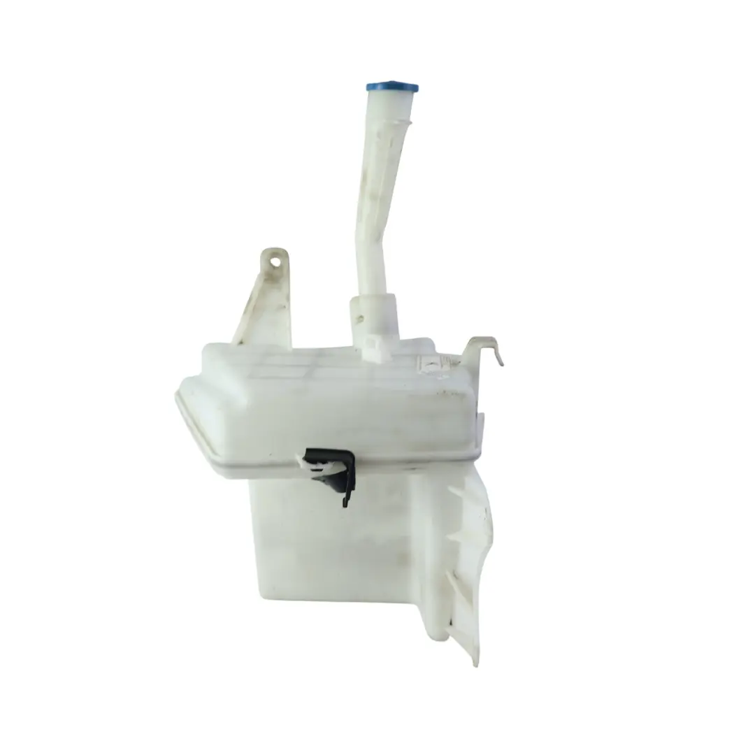 Toyota Avensis Mk3 T270 Windscreen Washer Bottle Tank Reservoir - SKU 8531005141 - Part number 8531005141