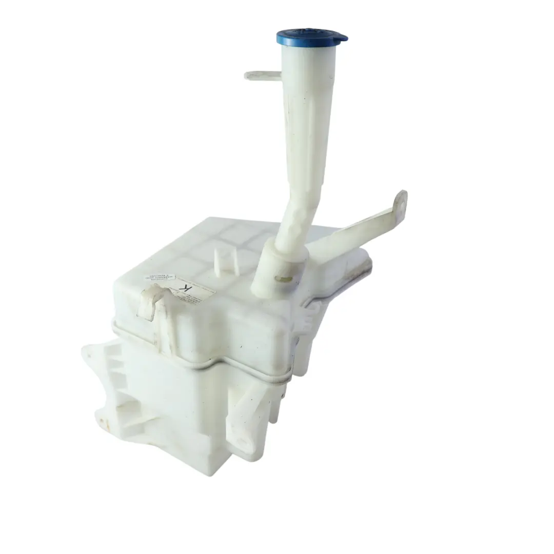 Toyota Avensis Mk3 T270 Depósito Agua Limpiaparabrisas - SKU 8531005141 - Número de pieza 8531005141