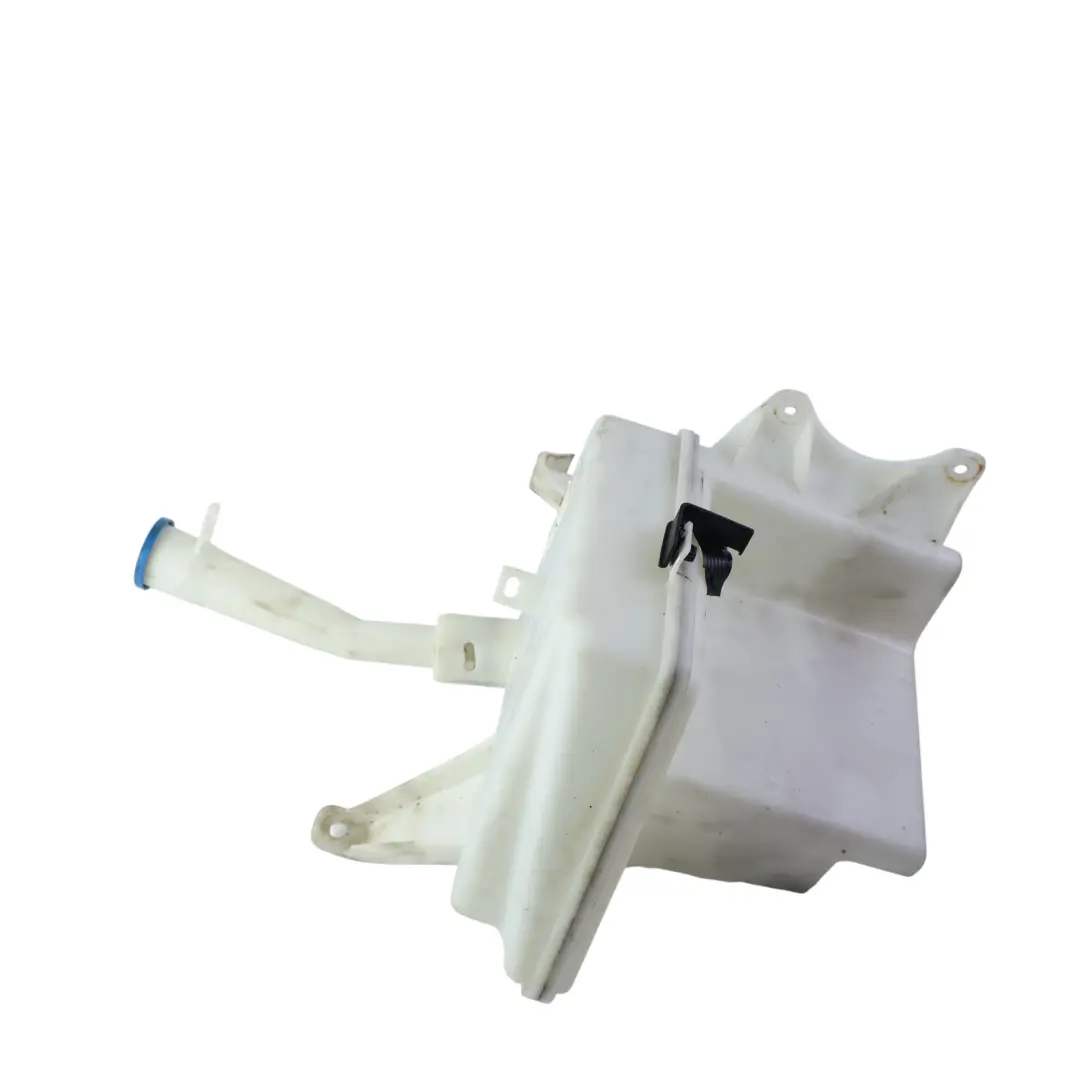 Toyota Avensis Mk3 T270 Depósito Agua Limpiaparabrisas - SKU 8531005141 - Número de pieza 8531005141