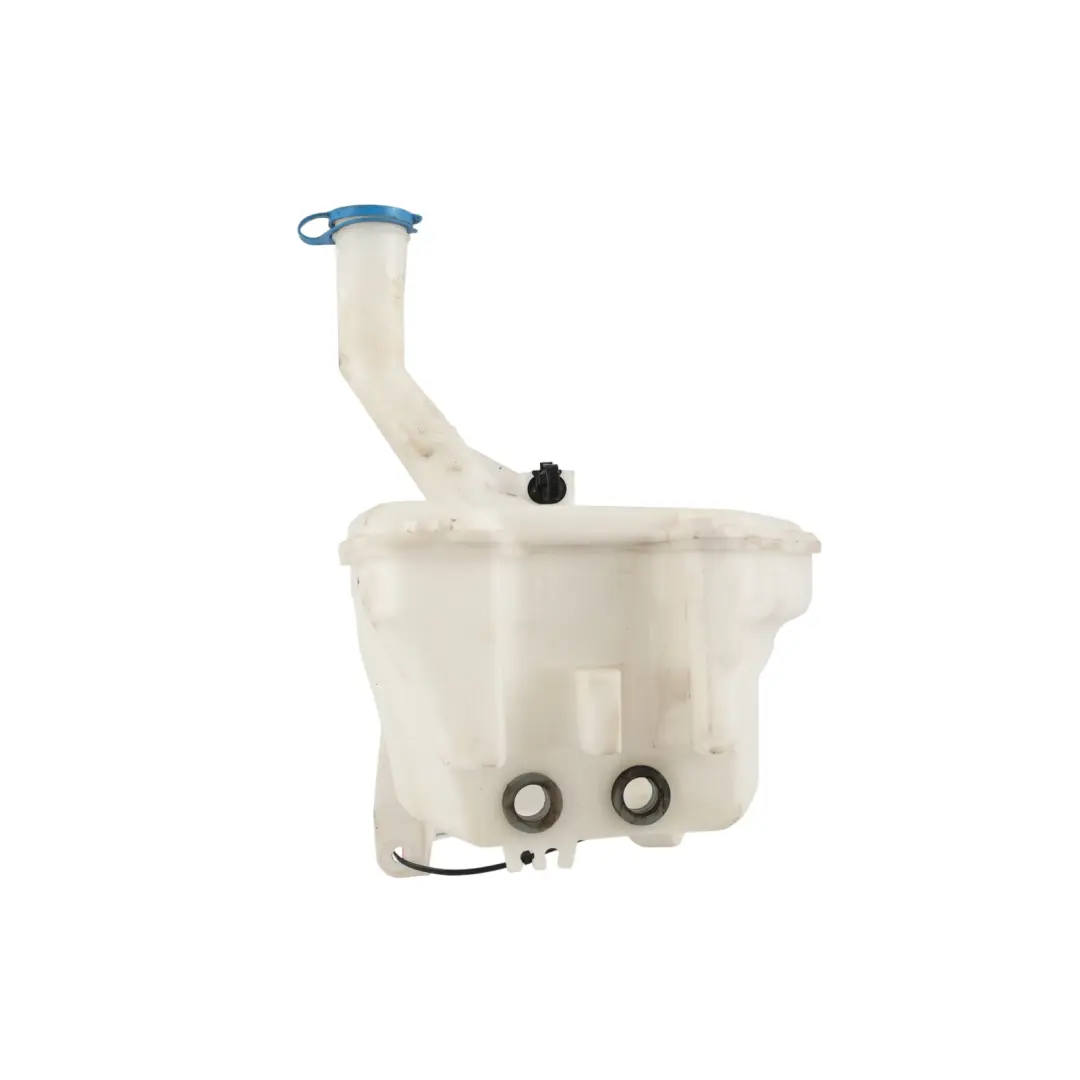 Window Washer Bottle Reservoir Tank Bottle to Toyota Yaris P9 with Part number 853100D060 Toyota Yaris P9 Window Washer Bottle Reservoir Tank Bottle - SKU 853100D060 - Part number 853100D060