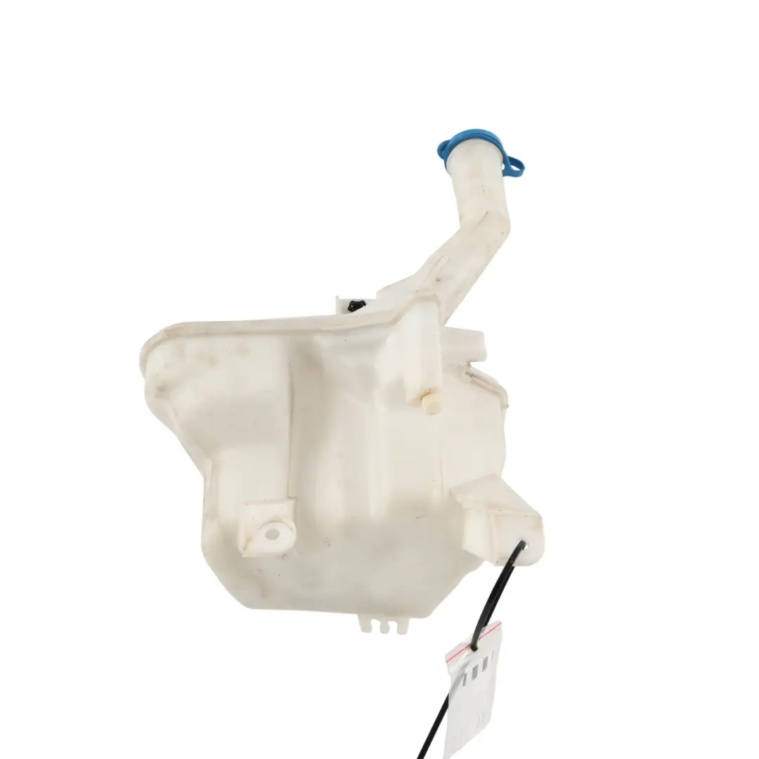 Toyota Yaris P9 Window Washer Bottle Reservoir Tank Bottle - SKU 853100D060 - Part number 853100D060