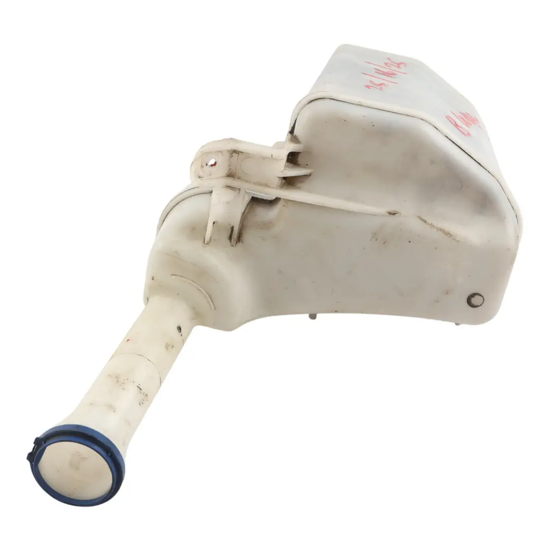 Toyota Aygo B1 Windscreen Washer Reservoir Tank Bottle KGB10 853150H011