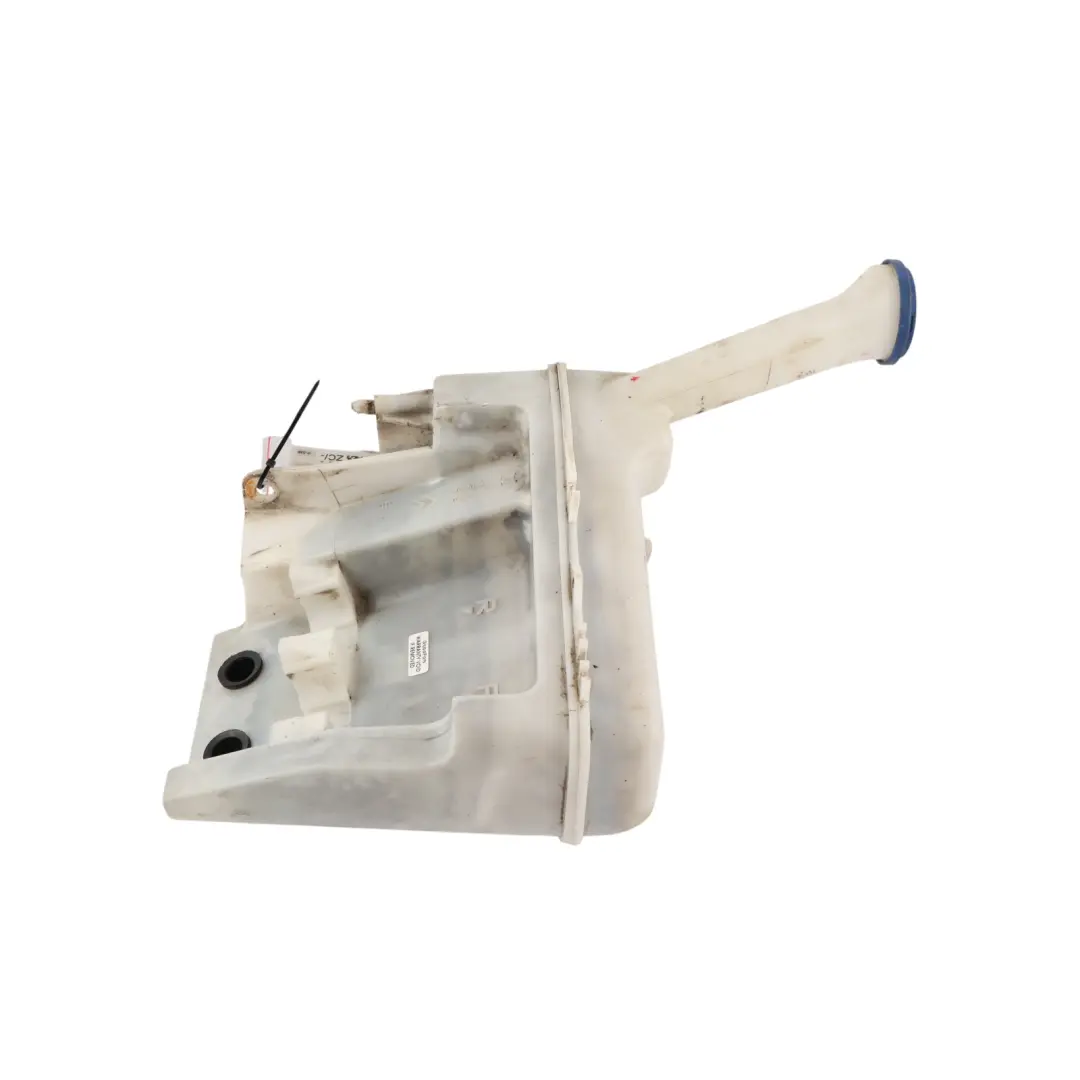 Toyota Aygo B1 Windscreen Washer Reservoir Tank Bottle KGB10 - SKU 853150H011 - Part number 853150H011