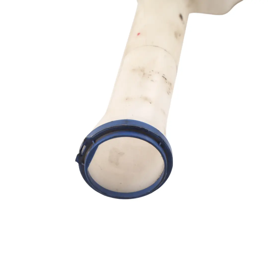 Windscreen Washer Reservoir Tank Bottle KGB10 to Toyota Aygo B1 with Part number 853150H011 Toyota Aygo B1 Windscreen Washer Reservoir Tank Bottle KGB10 - SKU 853150H011 - Part number 853150H011