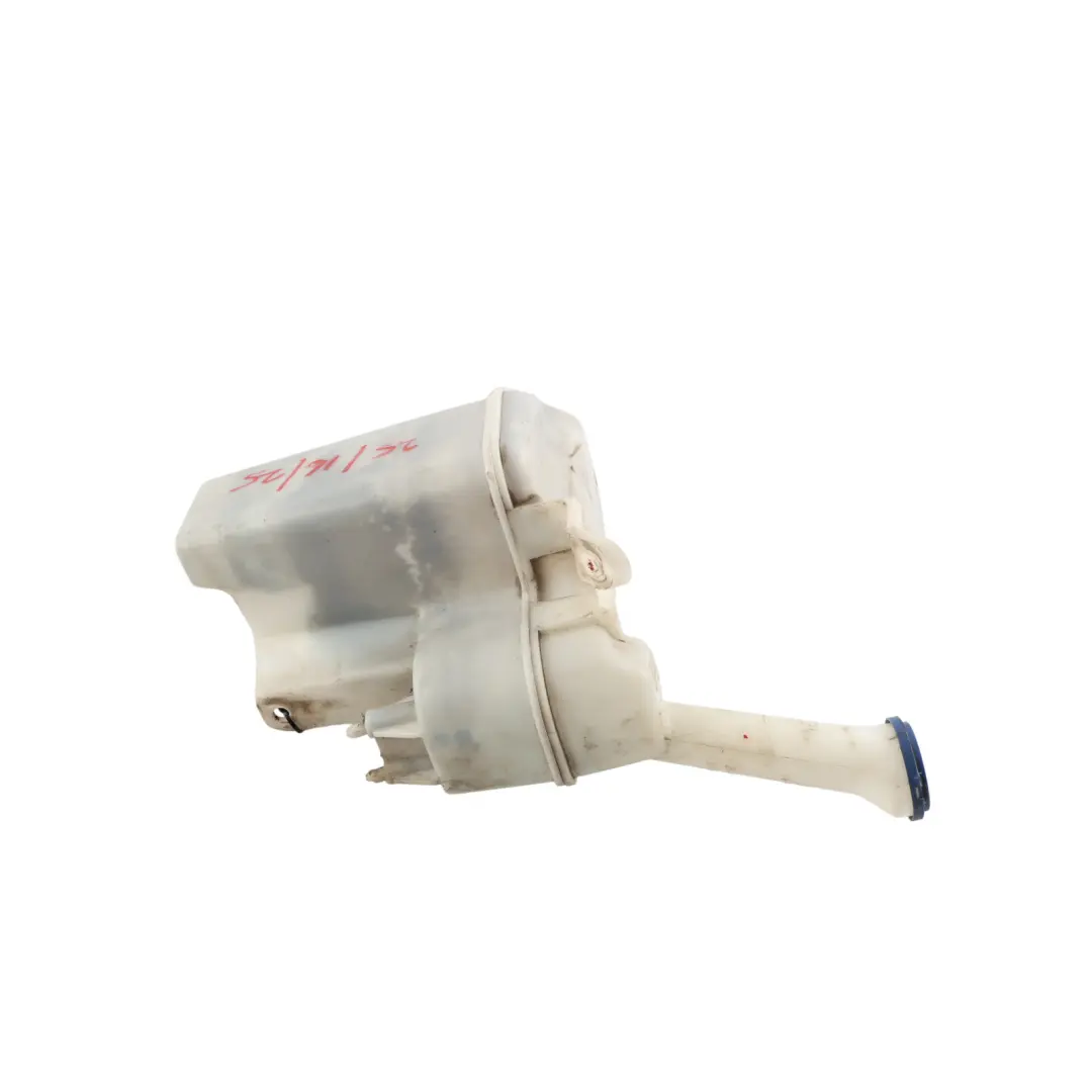 Toyota Aygo B1 Windscreen Washer Reservoir Tank Bottle KGB10 - SKU 853150H011 - Part number 853150H011