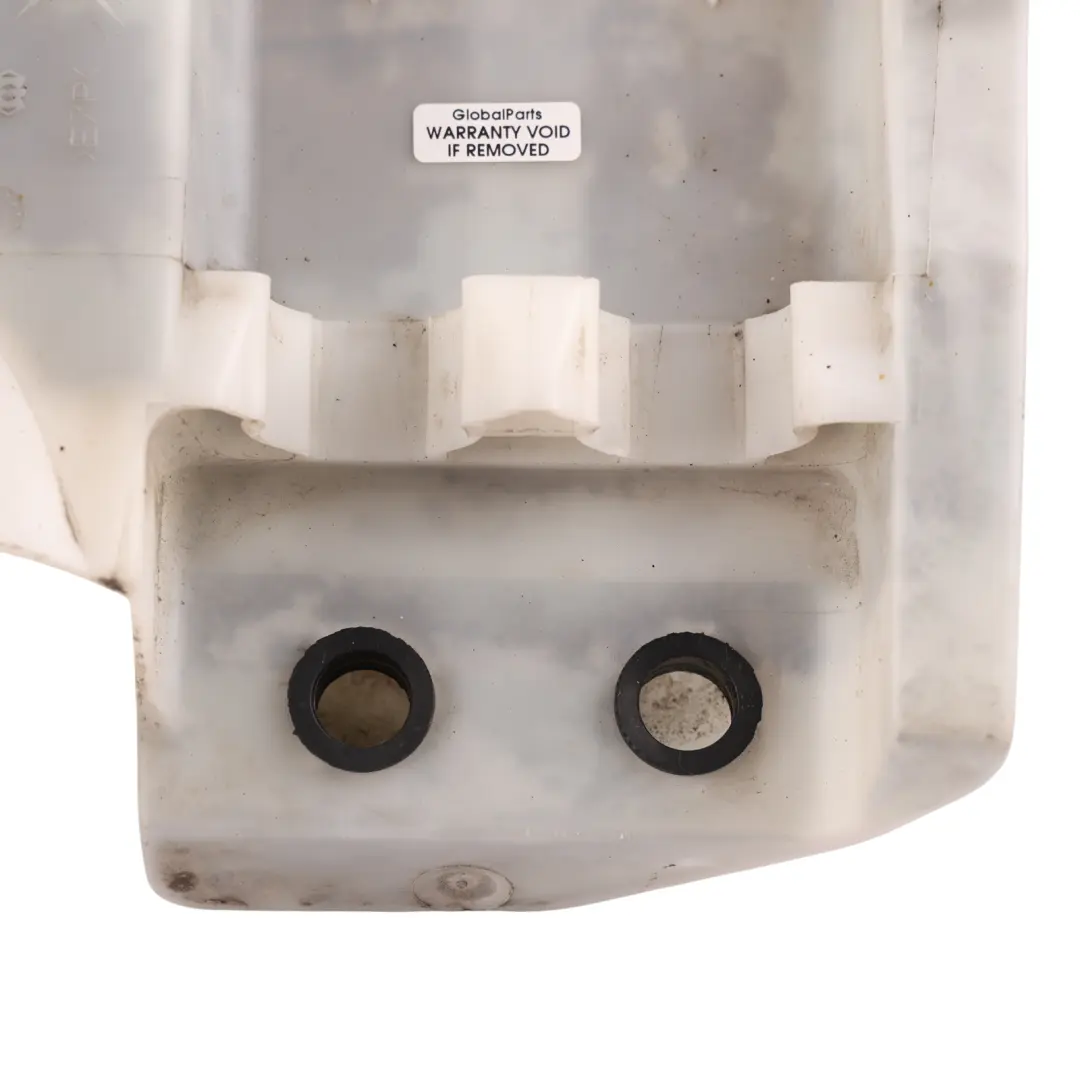 Toyota Aygo B1 Windscreen Washer Reservoir Tank Bottle KGB10 - SKU 853150H011 - Part number 853150H011