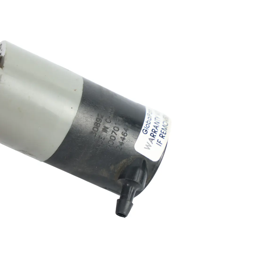 Pompa Lavavetro Parabrezza per Toyota Avensis T270 con numero di parte 8533002030 Toyota Avensis T270 Pompa Lavavetro Parabrezza - SKU 8533002030 - Numero di parte 8533002030