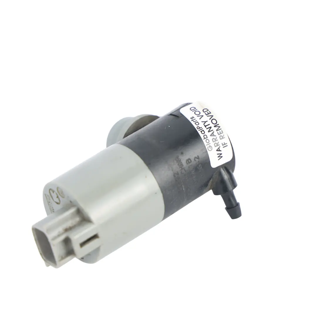 Toyota Avensis T270 Bomba Lavaparabrisas - SKU 8533002030 - Número de pieza 8533002030