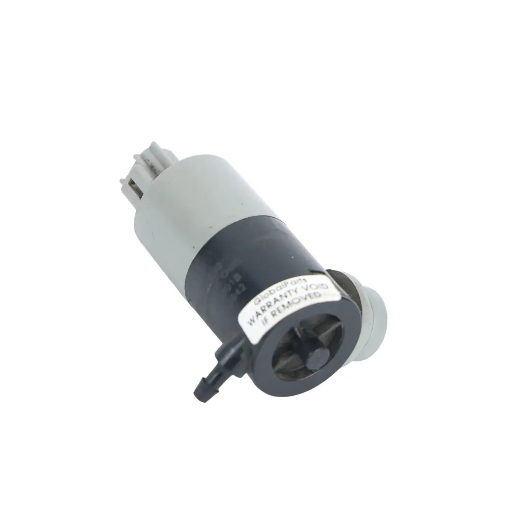 Toyota Avensis T270 Windscreen Windshield Washer Pump - SKU 8533002030 - Part number 8533002030