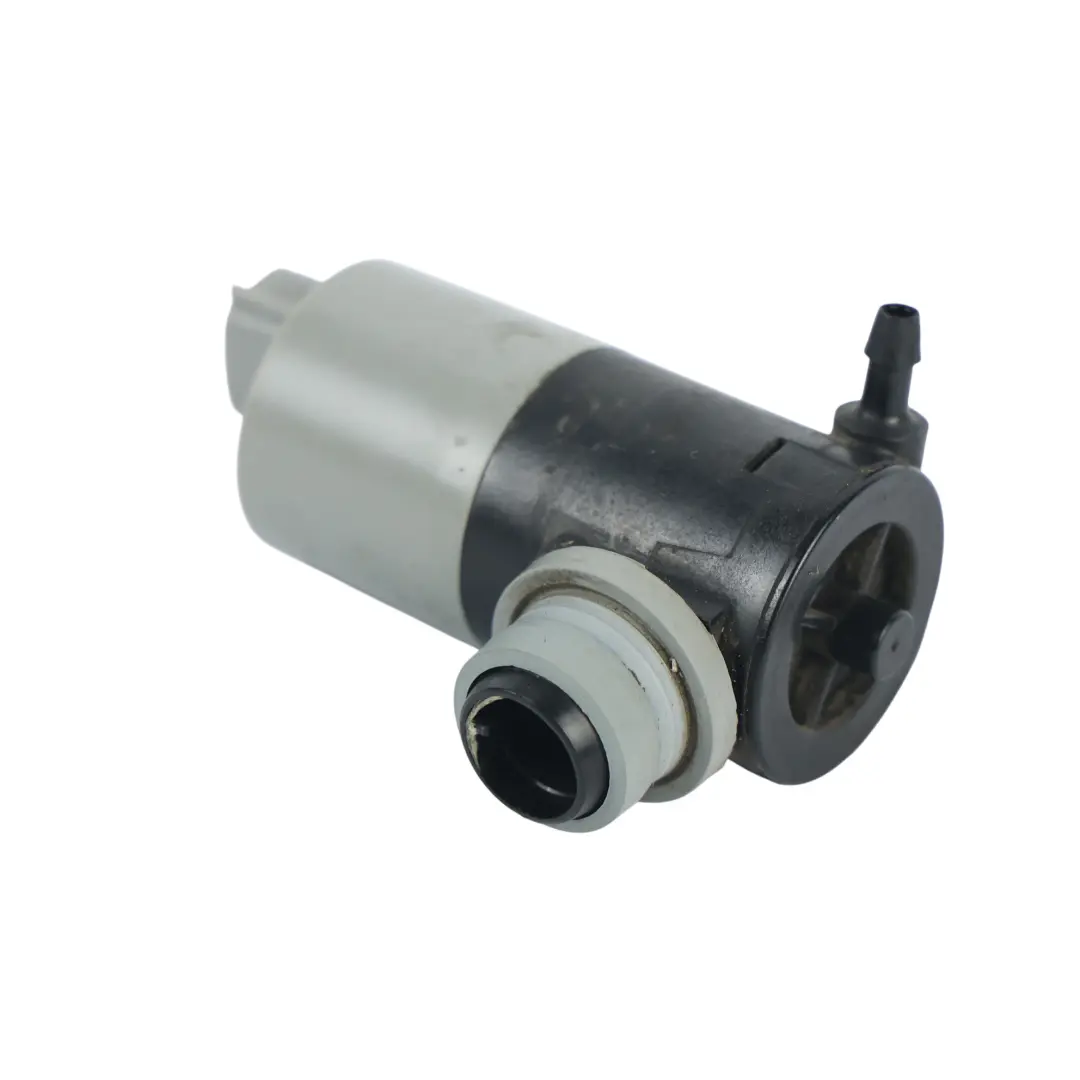 Toyota Avensis T270 Pompa Lavavetro Parabrezza - SKU 8533002030 - Numero di parte 8533002030