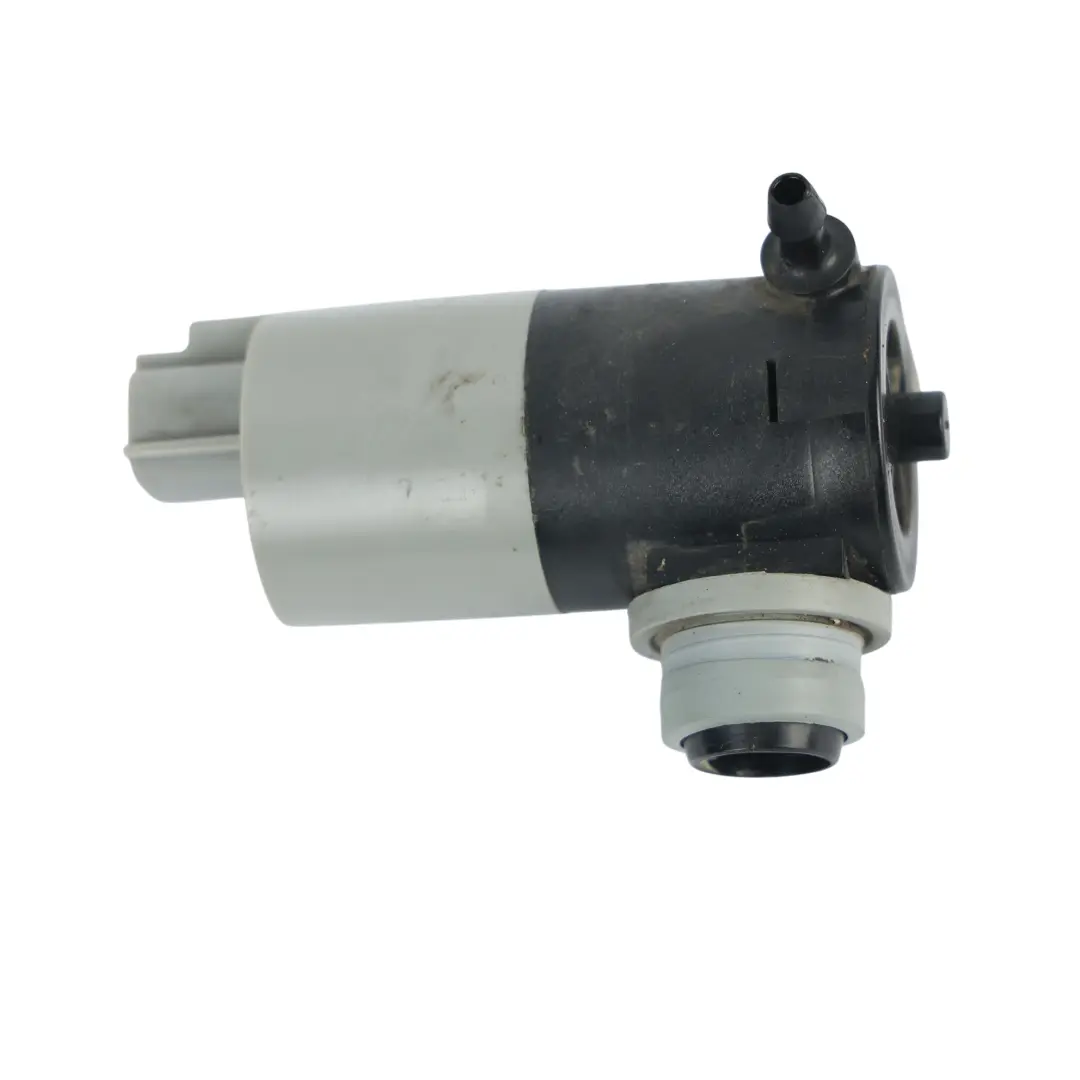 Toyota Avensis T270 Pompa Lavavetro Parabrezza - SKU 8533002030 - Numero di parte 8533002030