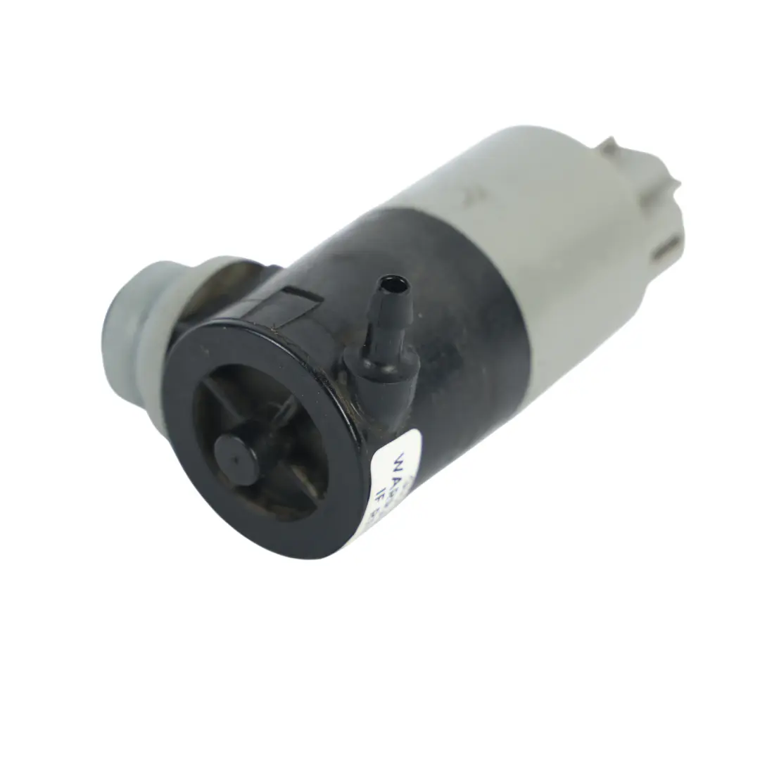 Toyota Avensis T270 Pompe Lave-Glace Pare-Brise - SKU 8533002030 - Numéro de pièce 8533002030