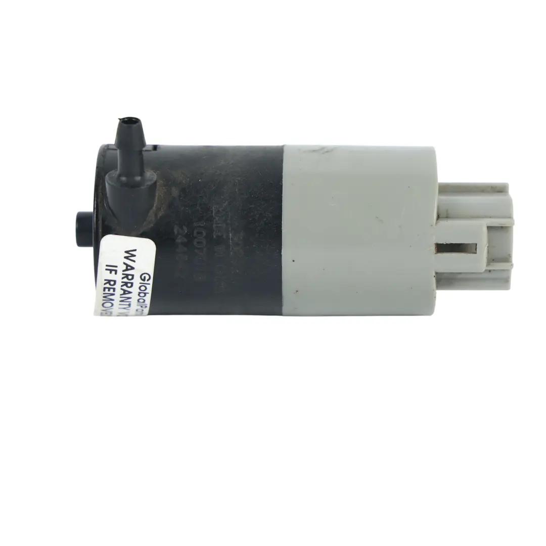 Pompa Lavavetro Parabrezza per Toyota Avensis T270 con numero di parte 8533002030 Toyota Avensis T270 Pompa Lavavetro Parabrezza - SKU 8533002030 - Numero di parte 8533002030