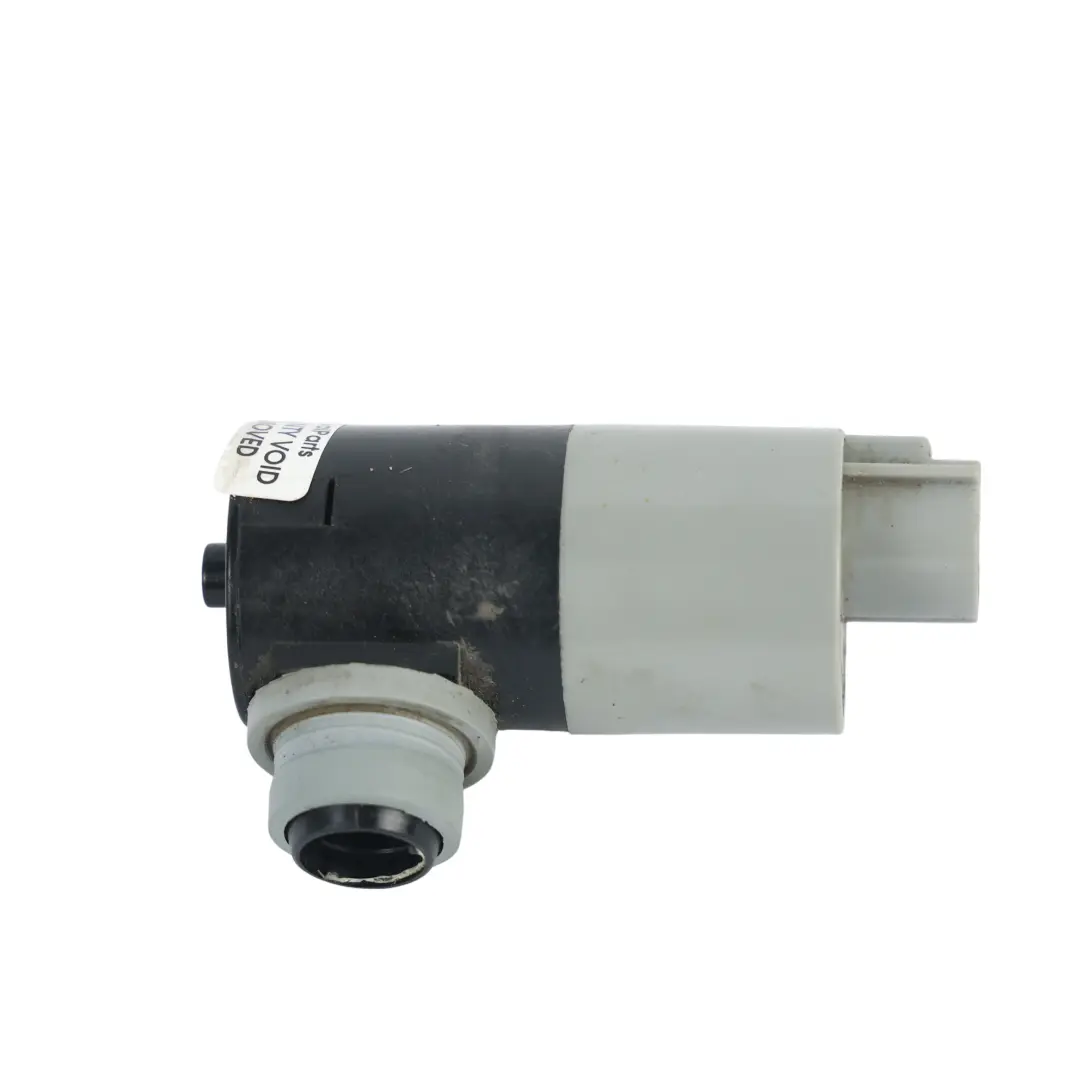 Toyota Avensis T270 Windscreen Windshield Washer Pump - SKU 8533002030 - Part number 8533002030