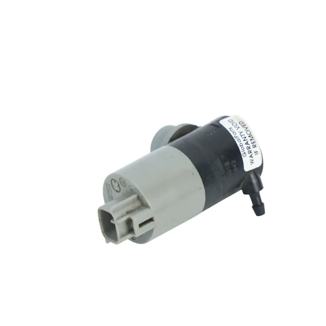 Toyota Avensis T270 Pompa Lavavetro Parabrezza - SKU 8533002030 - Numero di parte 8533002030