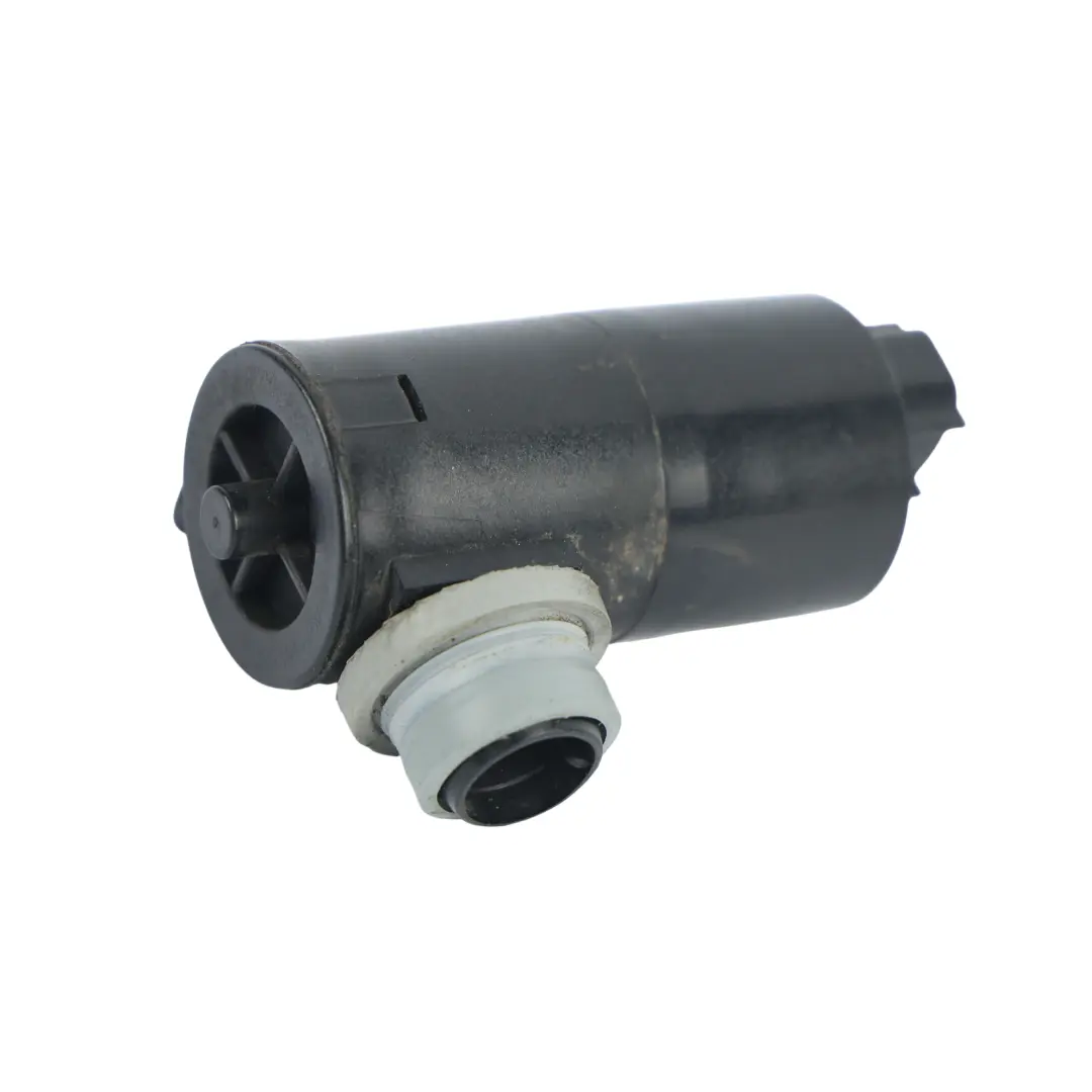Scheibenwaschpumpe Waschwasserbehälter Pumpe 85330-02040 für Toyota Avensis T270 mit Teilenummer 8533002040 Toyota Avensis T270 Scheibenwaschpumpe Waschwasserbehälter Pumpe 85330-02040 - SKU 8533002040 - Teilenummer 8533002040
