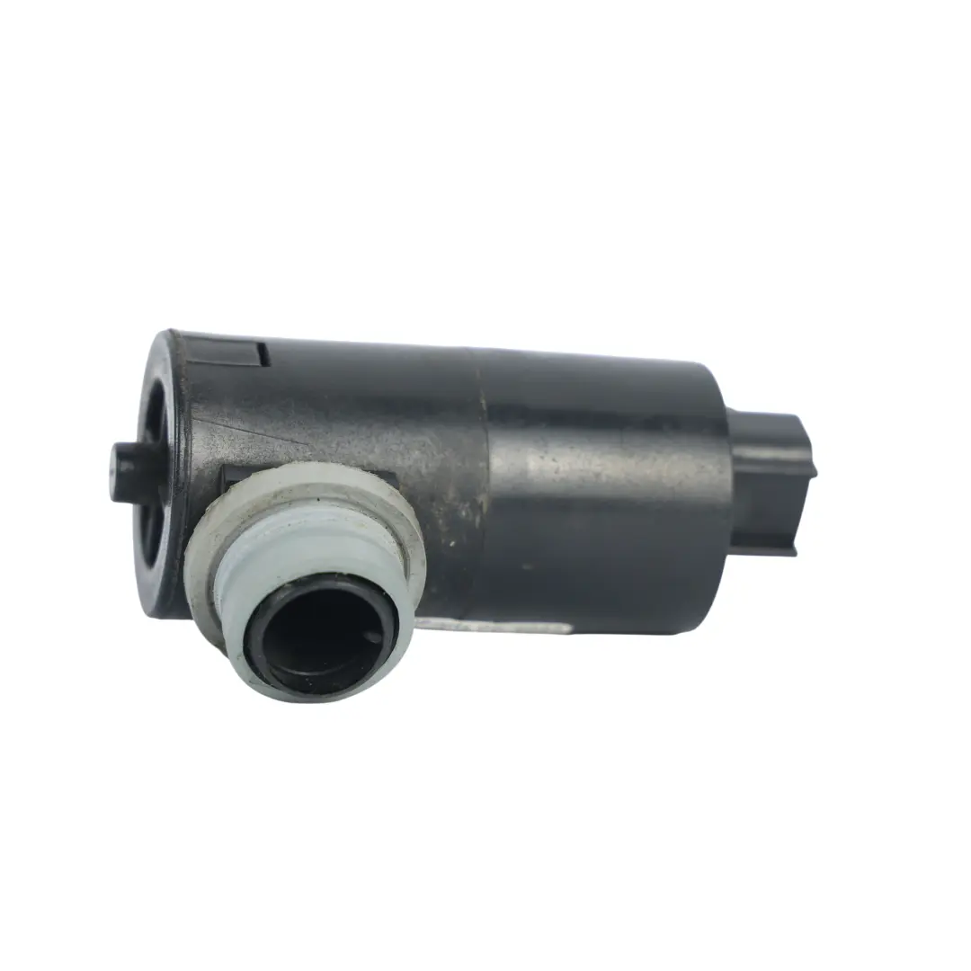 Toyota Avansis T270 Pompa Lavavetro Serbatoio Lavacristallo 85330-02040 - SKU 8533002040 - Numero di parte 8533002040