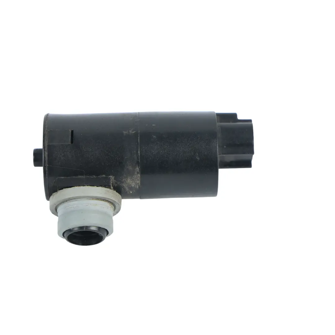 Bomba Lavaparabrisas Depósito Líquido 85330-02040 para Toyota Avensis T270 con número de pieza 8533002040 Toyota Avensis T270 Bomba Lavaparabrisas Depósito Líquido 85330-02040 - SKU 8533002040 - Número de pieza 8533002040