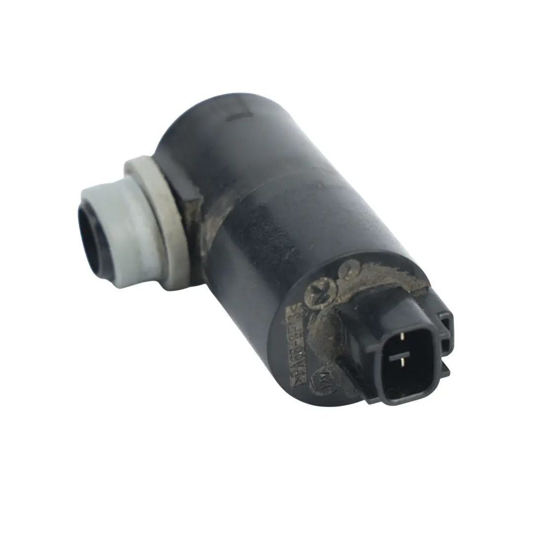Toyota Avensis T270 Scheibenwaschpumpe Waschwasserbehälter Pumpe 85330-02040 - SKU 8533002040 - Teilenummer 8533002040