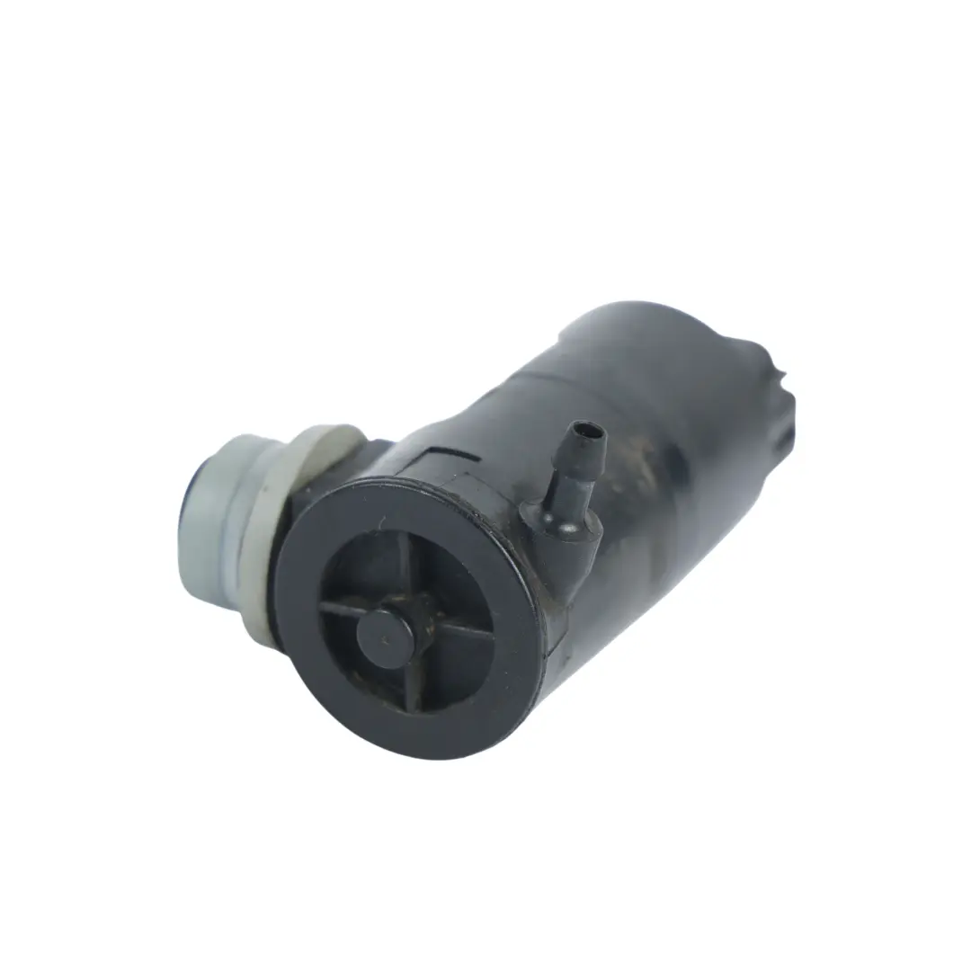 Bomba Lavaparabrisas Depósito Líquido 85330-02040 para Toyota Avensis T270 con número de pieza 8533002040 Toyota Avensis T270 Bomba Lavaparabrisas Depósito Líquido 85330-02040 - SKU 8533002040 - Número de pieza 8533002040