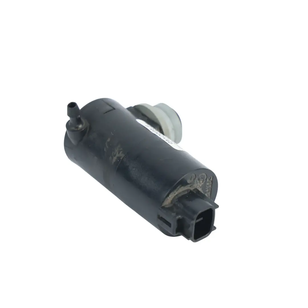 Toyota Avansis T270 Pompa Lavavetro Serbatoio Lavacristallo 85330-02040 - SKU 8533002040 - Numero di parte 8533002040