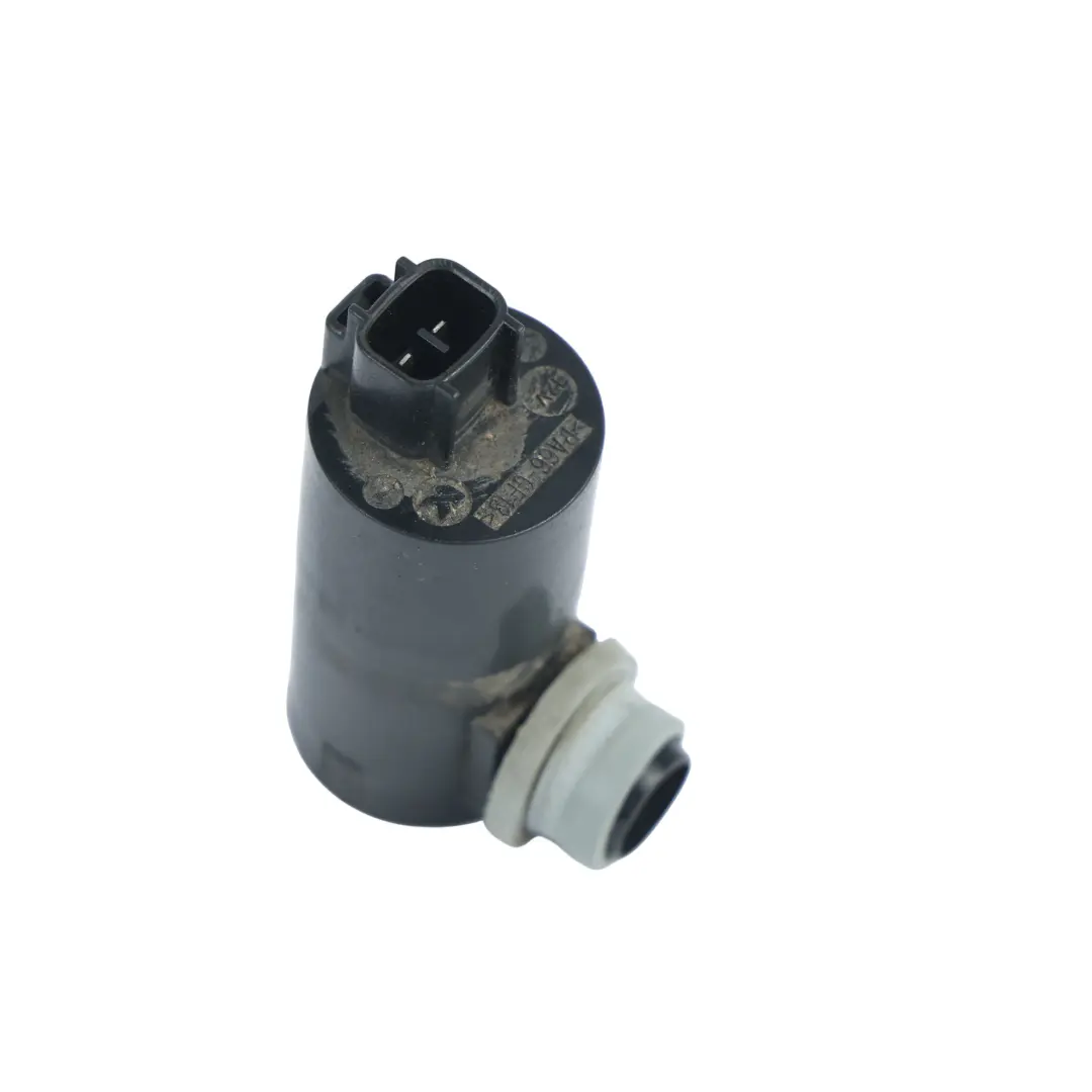 Bomba Lavaparabrisas Depósito Líquido 85330-02040 para Toyota Avensis T270 con número de pieza 8533002040 Toyota Avensis T270 Bomba Lavaparabrisas Depósito Líquido 85330-02040 - SKU 8533002040 - Número de pieza 8533002040