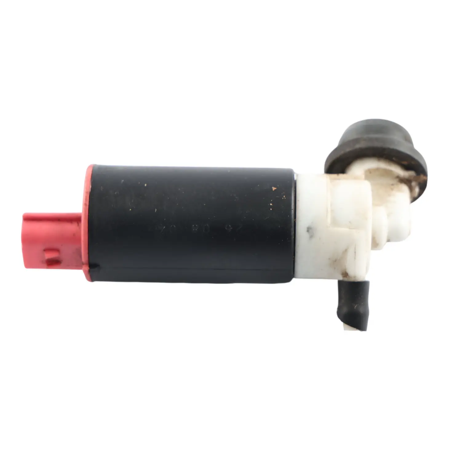Toyota Corolla E12 Pompe Lave-Glace Pare-Brise Avant 8533005030
