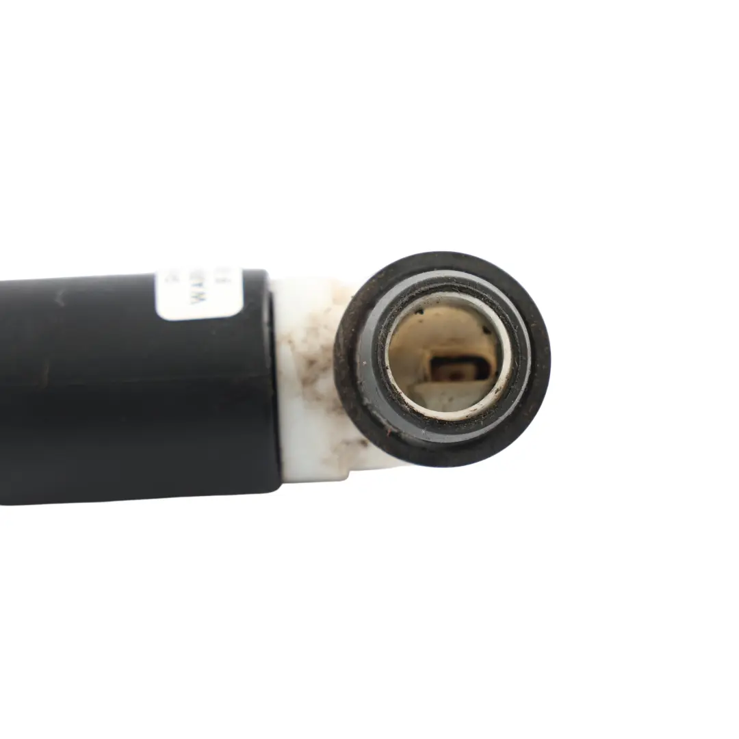 Toyota Corolla E12 Pompa Lavavetro Parabrezza Anteriore - SKU 8533005030-1 - Numero di parte 8533005030