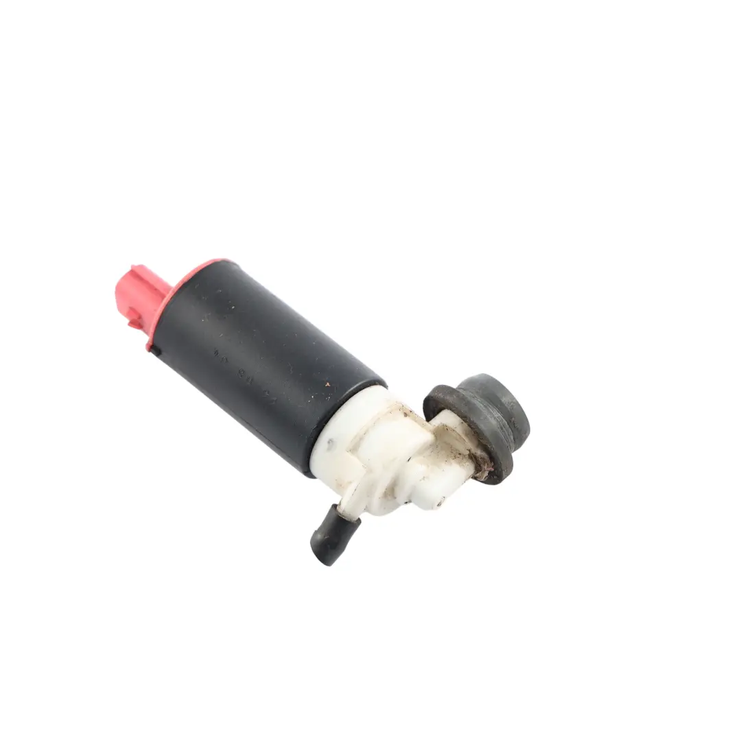 Toyota Corolla E12 Pompe Lave-Glace Pare-Brise Avant - SKU 8533005030-1 - Numéro de pièce 8533005030