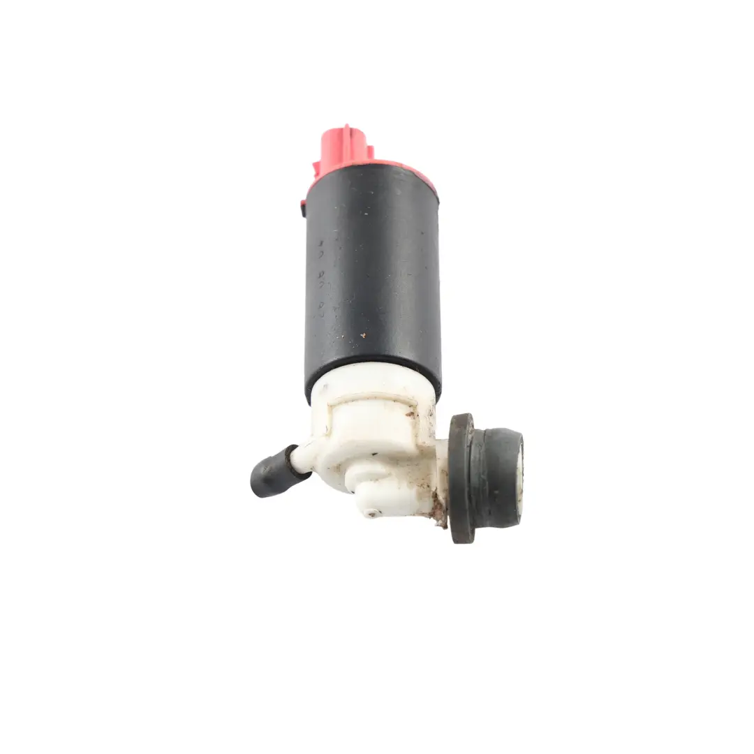 Toyota Corolla E12 Pompe Lave-Glace Pare-Brise Avant - SKU 8533005030-1 - Numéro de pièce 8533005030