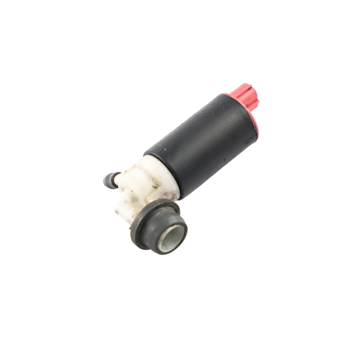 Toyota Corolla E12 Front Window Windscreen Windshield Washer Pump - SKU 8533005030-1 - Part number 8533005030