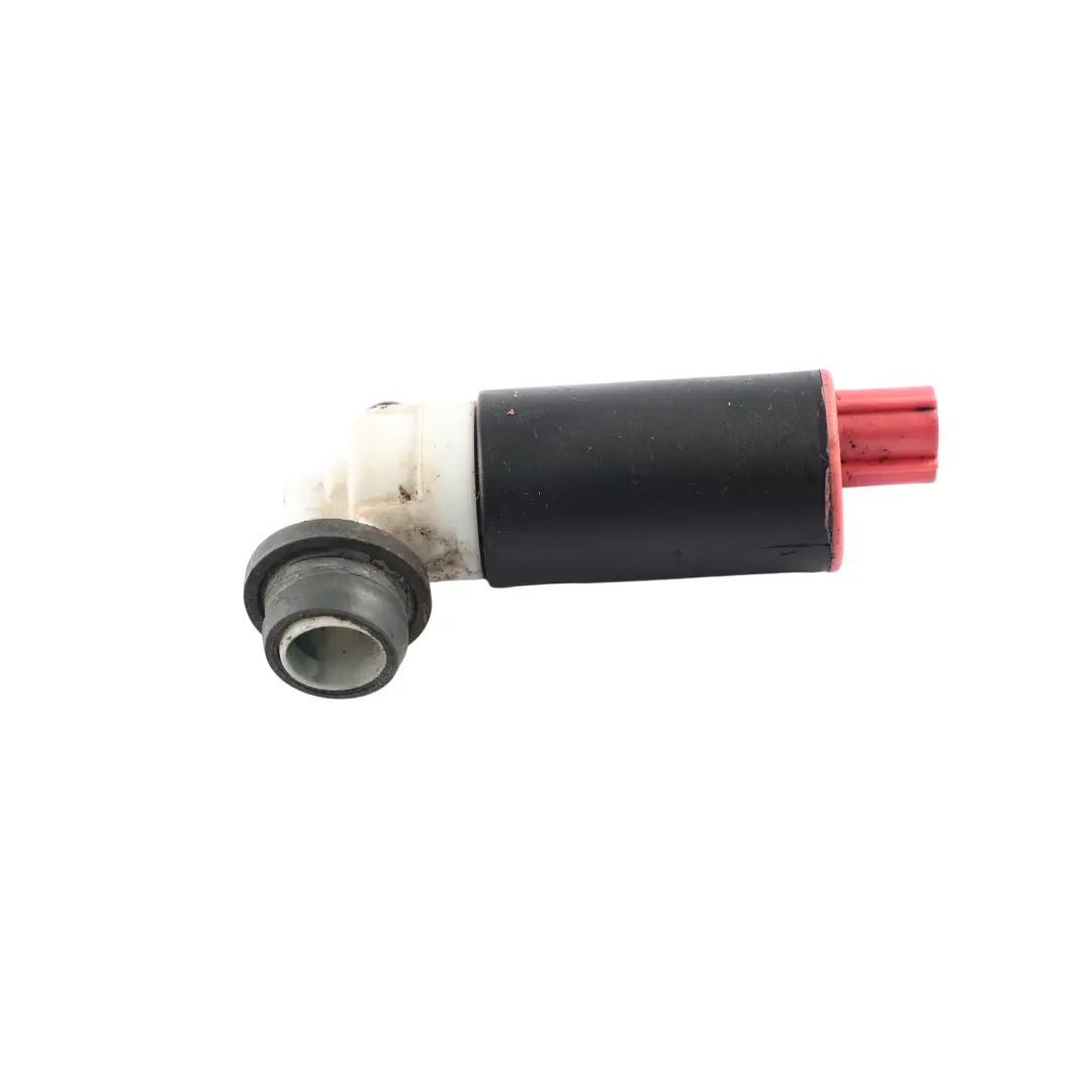 Bomba Lavaparabrisas Delantera para Toyota Corolla E12 con número de pieza 8533005030 Toyota Corolla E12 Bomba Lavaparabrisas Delantera - SKU 8533005030-1 - Número de pieza 8533005030