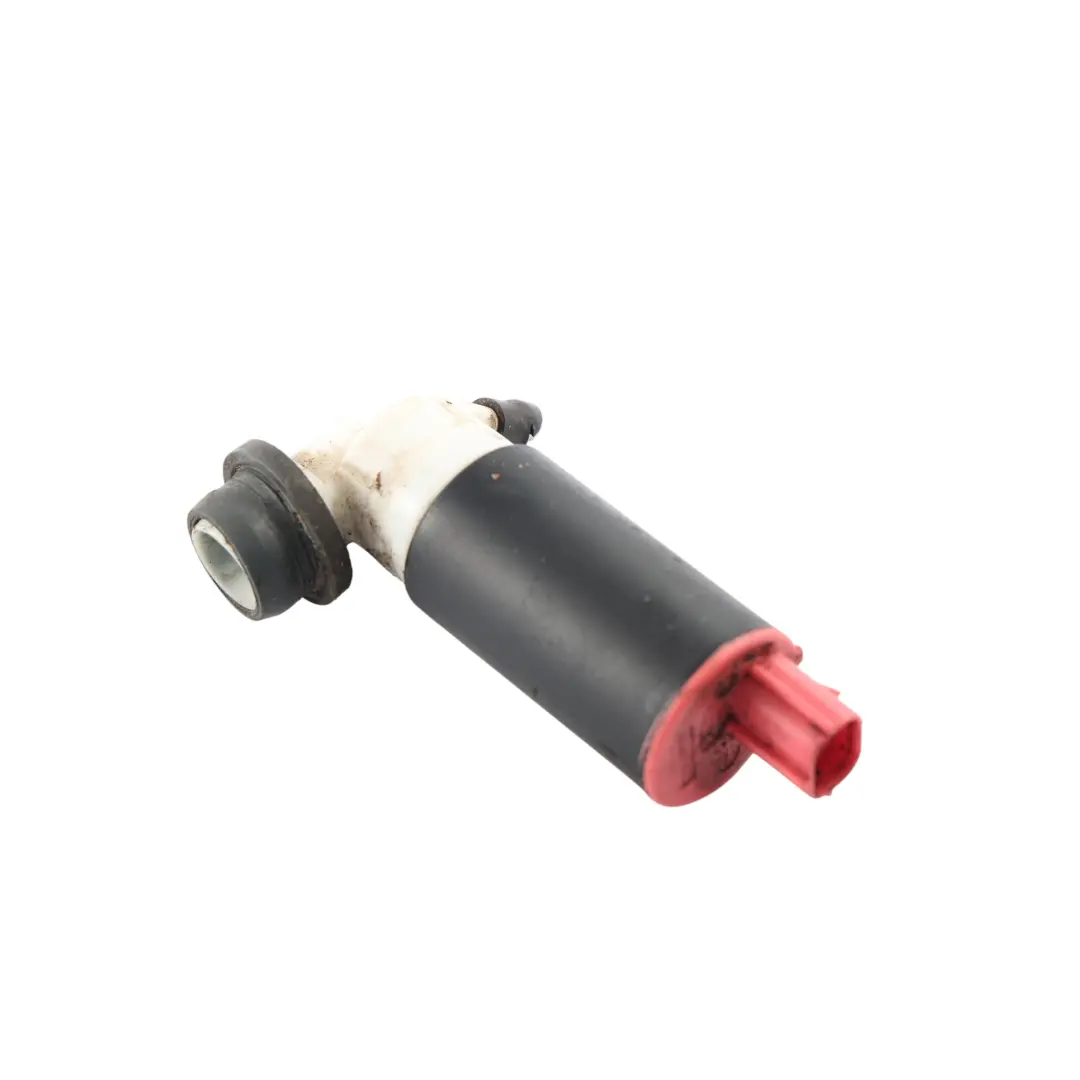 Pompe Lave-Glace Pare-Brise Avant pour Toyota Corolla E12 à propos du numéro de pièce 8533005030 Toyota Corolla E12 Pompe Lave-Glace Pare-Brise Avant - SKU 8533005030-1 - Numéro de pièce 8533005030